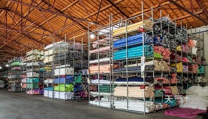 來(lái)料加工與進(jìn)料加工 核心區(qū)別與技術(shù)進(jìn)出口考量