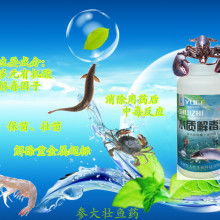 2018水產(chǎn)消毒劑市場行情、報(bào)價(jià)及批發(fā)渠道概覽——聚焦養(yǎng)殖網(wǎng)資訊
