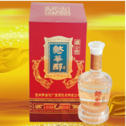 四川省盛宇酒業(yè) 匠心傳承與酒類經(jīng)營的卓越之道