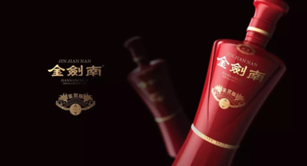 惠綿酒業(yè) 匠心傳承與品質(zhì)經(jīng)營之道