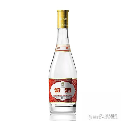集團(tuán)整體上市基本落幕,李秋喜當(dāng)選山西汾酒董事長(zhǎng)!